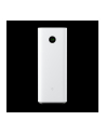 xiaomi Oczysz powietrza Smart Air Purifier Max - nr 7