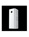 xiaomi Oczysz powietrza Smart Air Purifier Max - nr 8