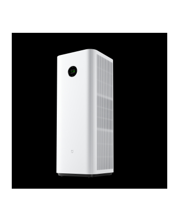 xiaomi Oczysz powietrza Smart Air Purifier Max nr 1