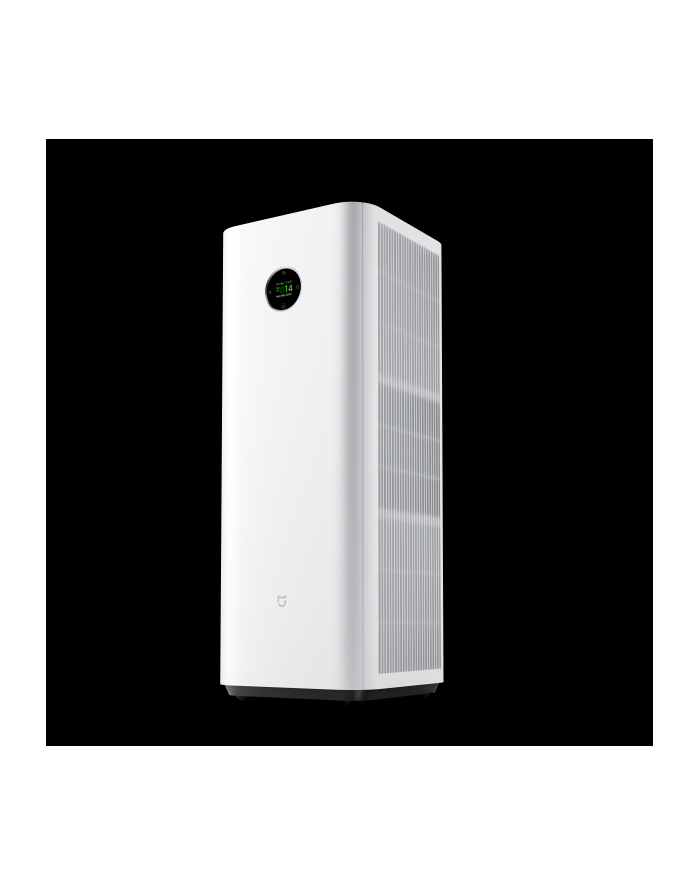 xiaomi Oczysz powietrza Smart Air Purifier Max główny