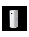 xiaomi Oczysz powietrza Smart Air Purifier Max - nr 9
