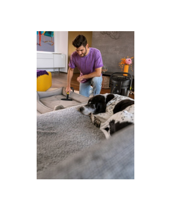 karcher Odkurzacz piorący SE 4 Go!Further nr 2