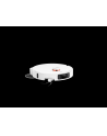 xiaomi Robot sprzątający Vacuum H50 Pro - nr 11