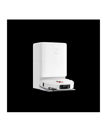 xiaomi Robot sprzątający Vacuum H50 Pro