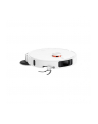 xiaomi Robot sprzątający Vacuum H50 Pro - nr 2