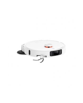 xiaomi Robot sprzątający Vacuum H50 Pro nr 1