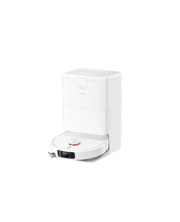 xiaomi Robot sprzątający Vacuum H50 Pro nr 2