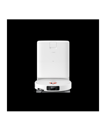 xiaomi Robot sprzątający Vacuum H50 Pro