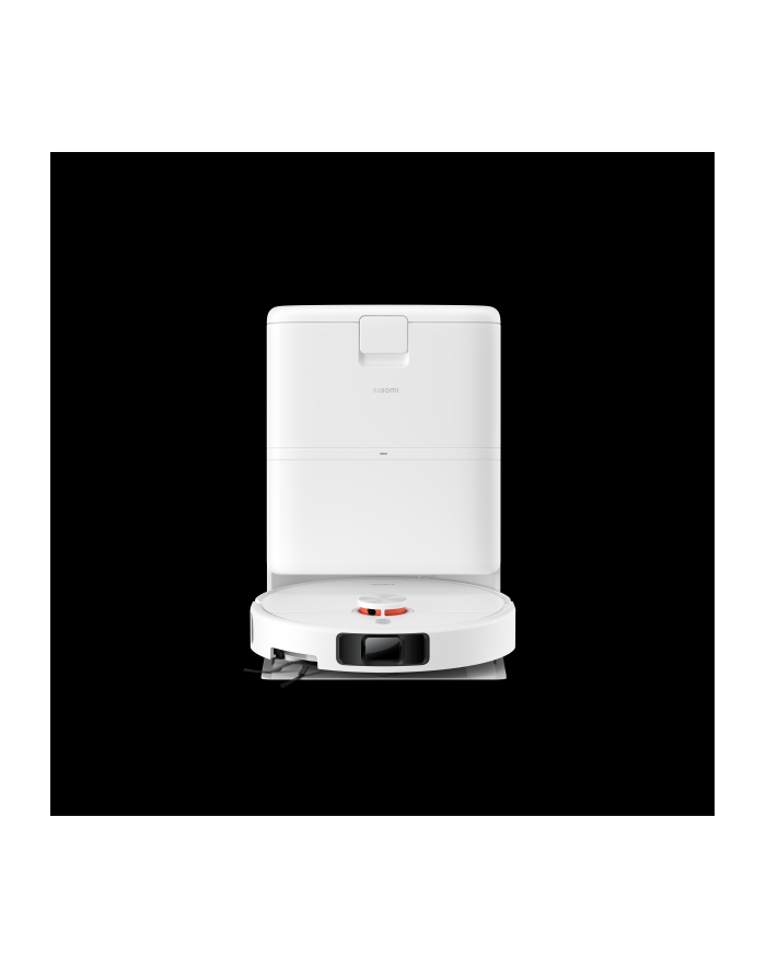 xiaomi Robot sprzątający Vacuum H50 Pro główny