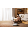 xiaomi Robot sprzątający Vacuum H50 - nr 12