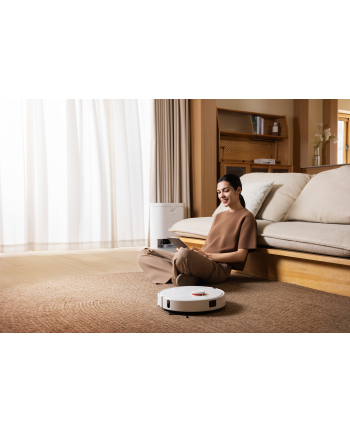 xiaomi Robot sprzątający Vacuum H50 nr 2