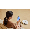 xiaomi Robot sprzątający Vacuum H50 - nr 13