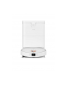 xiaomi Robot sprzątający Vacuum H50 - nr 15