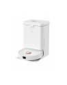 xiaomi Robot sprzątający Vacuum H50 - nr 16