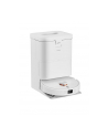xiaomi Robot sprzątający Vacuum H50 - nr 17