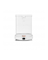 xiaomi Robot sprzątający Vacuum H50 - nr 1