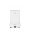 xiaomi Robot sprzątający Vacuum H50 - nr 20