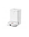 xiaomi Robot sprzątający Vacuum H50 - nr 2