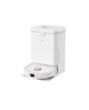 xiaomi Robot sprzątający Vacuum H50 nr 2