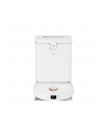 xiaomi Robot sprzątający Vacuum H50 - nr 3