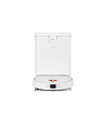 xiaomi Robot sprzątający Vacuum H50 - nr 7