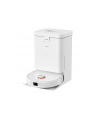 xiaomi Robot sprzątający Vacuum H50 - nr 8