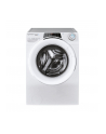 candy Pralka slim RO41274DWMCT/1 - nr 13