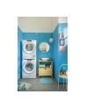 candy Pralka slim RO41274DWMCT/1 - nr 14