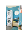 candy Pralka slim RO41274DWMCT/1 - nr 15