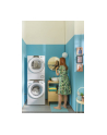 candy Pralka slim RO41274DWMCT/1 - nr 16