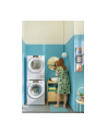 candy Pralka slim RO41274DWMCT/1 - nr 17