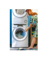 candy Pralka slim RO41274DWMCT/1 - nr 19