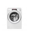 candy Pralka slim RO41274DWMCT/1 - nr 1