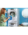 candy Pralka slim RO41274DWMCT/1 - nr 20