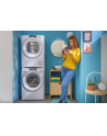 candy Pralka slim RO41274DWMCT/1 - nr 21
