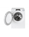 candy Pralka slim RO41274DWMCT/1 - nr 24