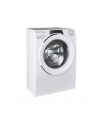 candy Pralka slim RO41274DWMCT/1 - nr 30