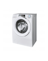 candy Pralka slim RO41274DWMCT/1 - nr 31