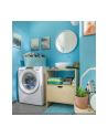 candy Pralka slim RO41274DWMCT/1 - nr 36