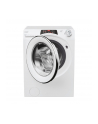candy Pralka slim RO41274DWMCT/1 - nr 4