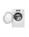 candy Pralka slim RO41274DWMCT/1 - nr 5