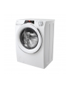 candy Pralka slim RO41274DWMCT/1 - nr 7