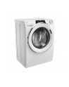 candy Pralka slim RO41274DWMCT/1 - nr 8