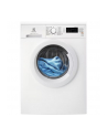 electrolux Pralka EW2FN527WP - nr 1