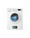 electrolux Pralka EW2FN527WP - nr 2