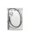 electrolux Pralka EW2FN527WP - nr 4