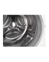 electrolux Pralka EW2FN527WP - nr 5