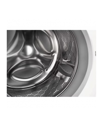 electrolux Pralka EW2FN527WP nr 2