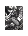 electrolux Pralka EW2FN527WP - nr 6