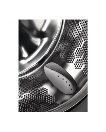 electrolux Pralka EW2FN527WP nr 1
